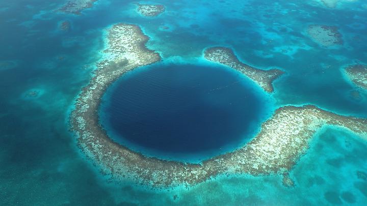 04-22 14 Blue hole