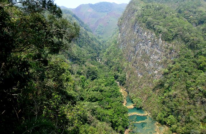 04-29 08 Samuc Champey