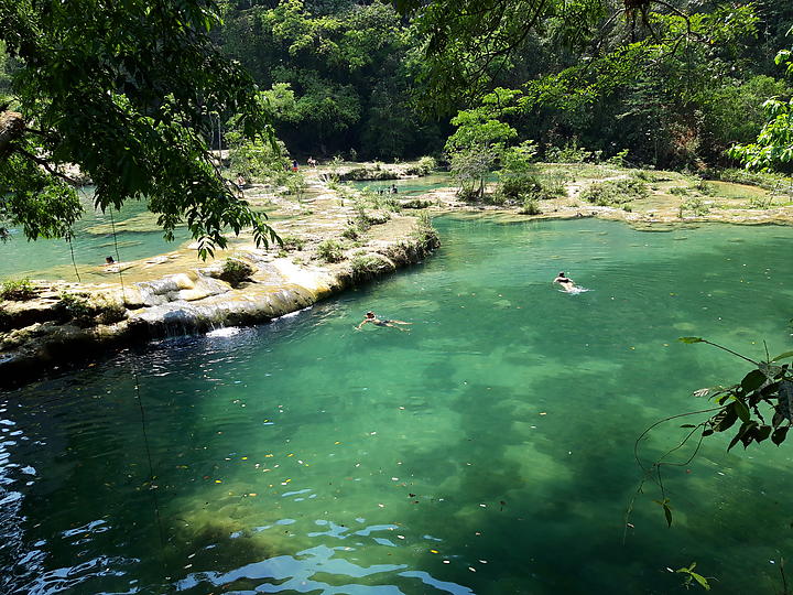 04-29 13 Samuc Champey
