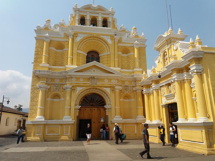 05-01 03 San Pedro