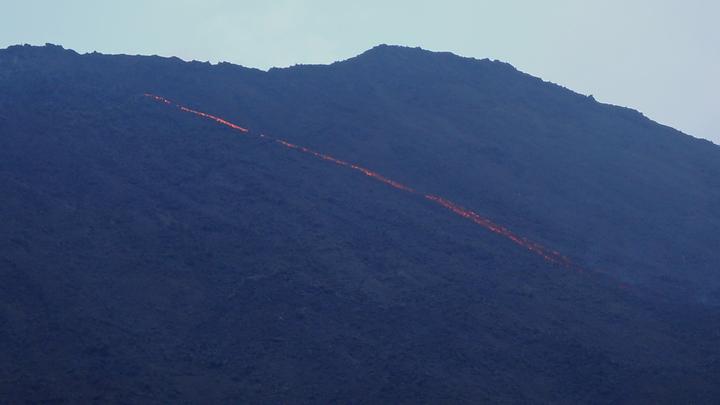 05-01 32 Lava