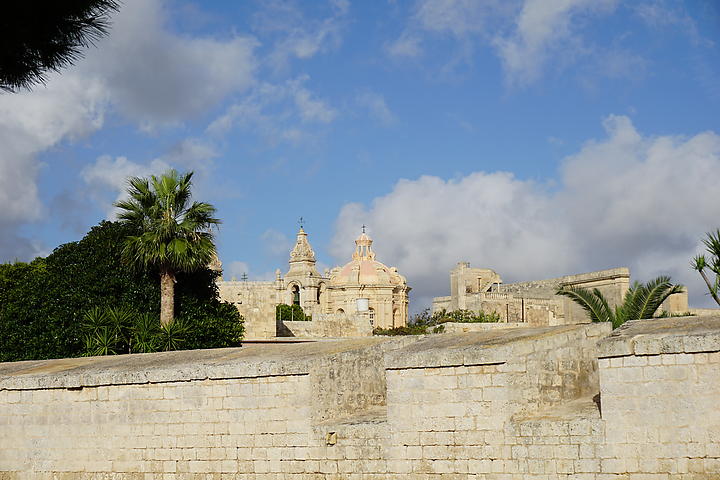 DSC06602