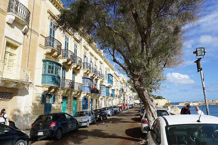 DSC07024