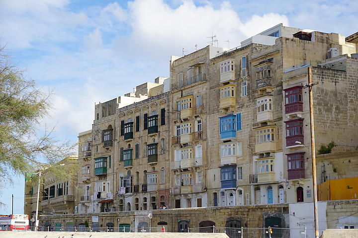 DSC07067