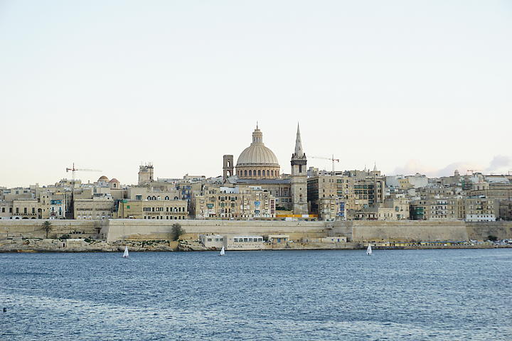 DSC07139