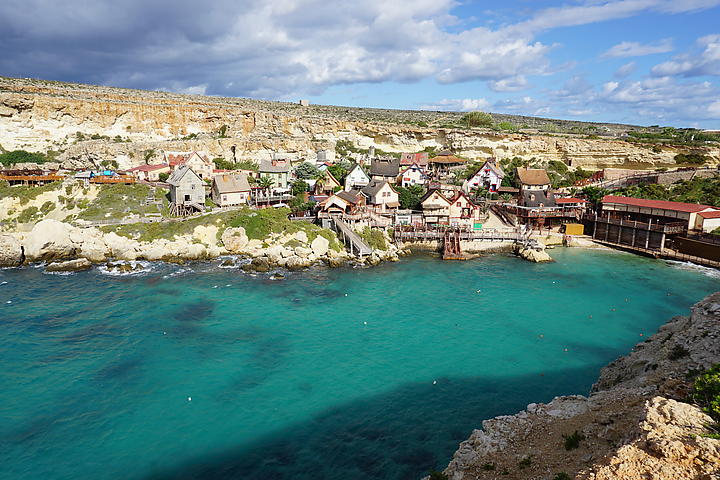 DSC07165