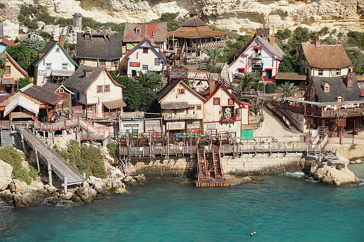 DSC07166