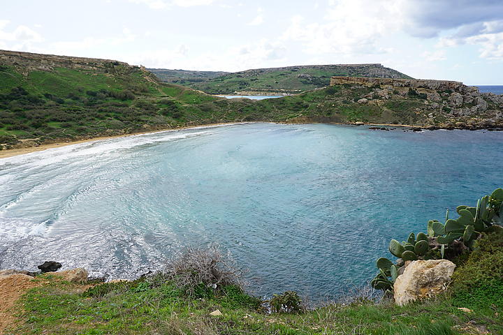 DSC07179