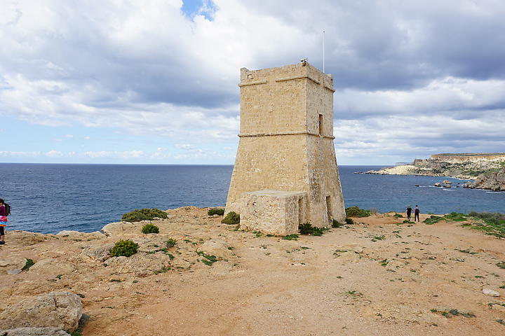 DSC07180