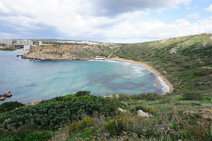 DSC07193