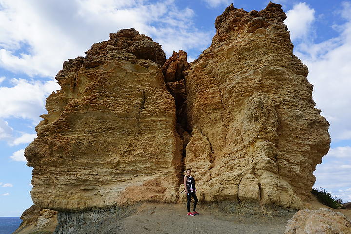DSC07195