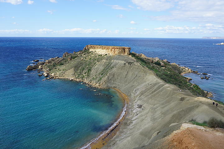DSC07214