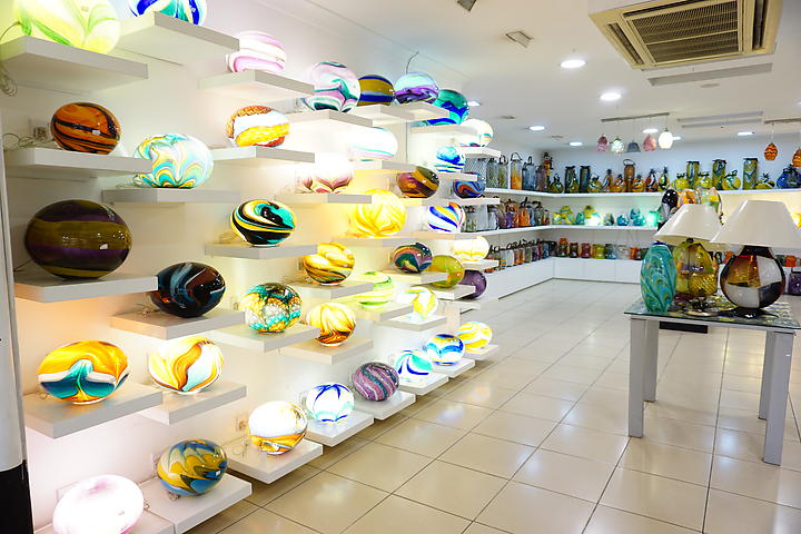 DSC07280