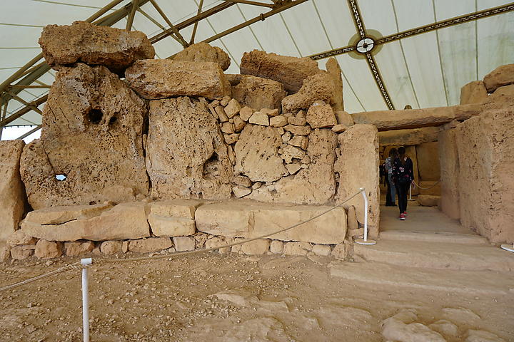 DSC07365