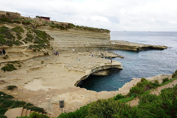 DSC07384