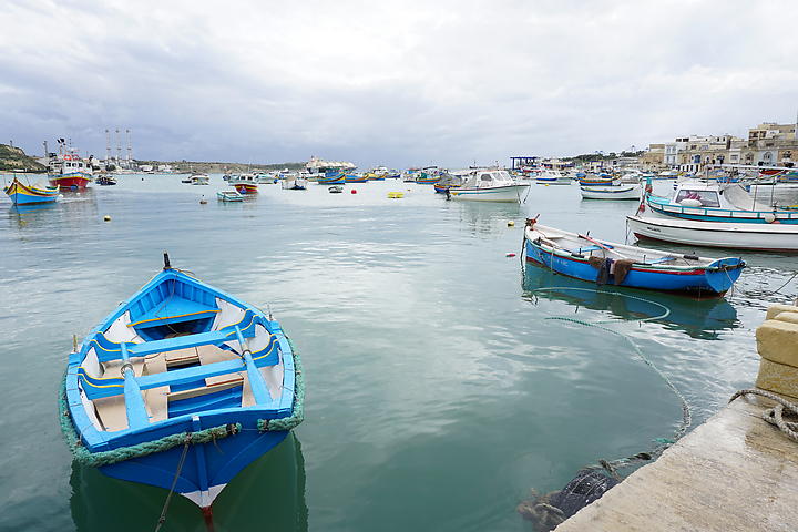 DSC07409
