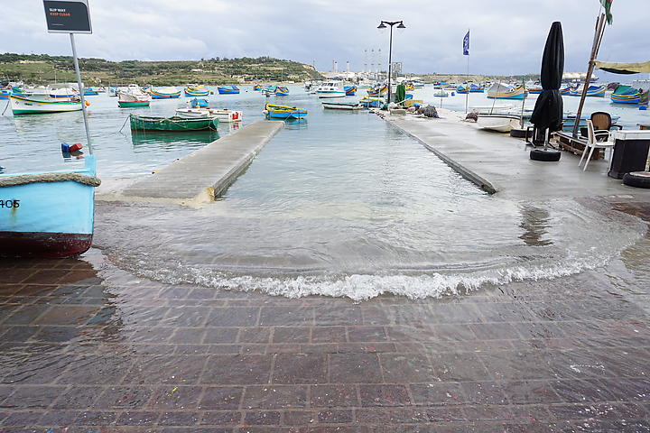 DSC07414