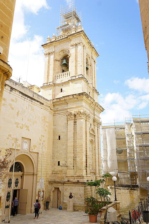 DSC07462