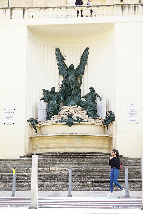 DSC07491