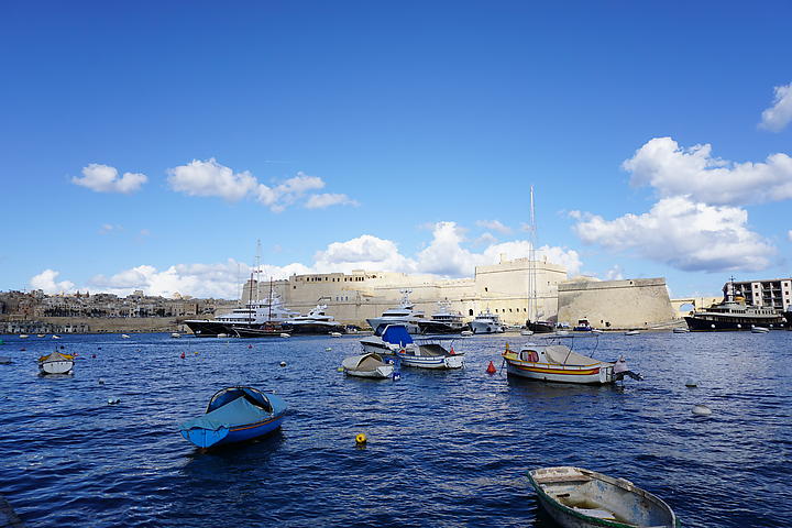 DSC07510