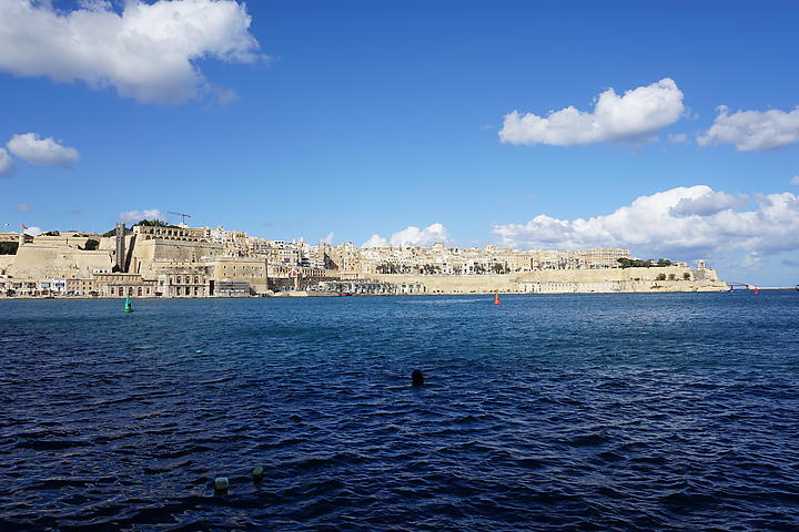 DSC07515