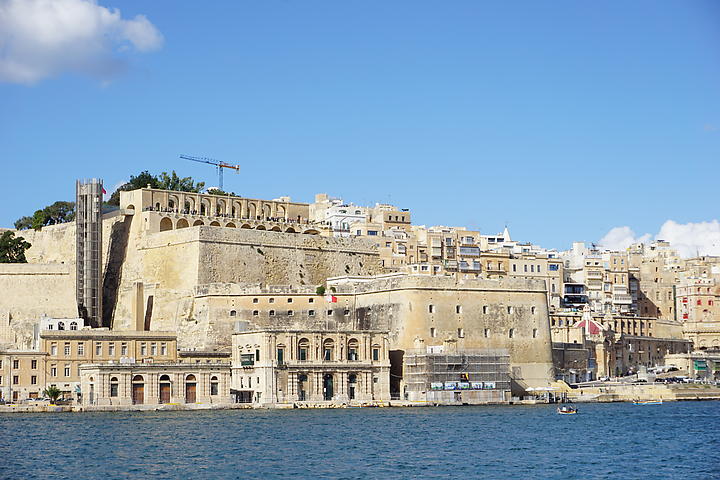 DSC07521