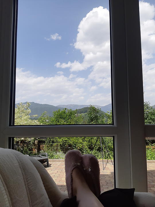 20190612_113935