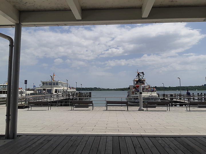 20190615_121424