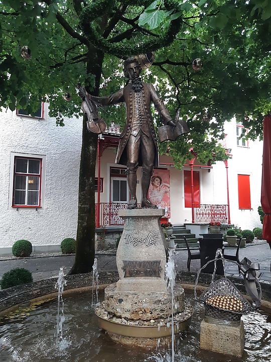 20190615_173739