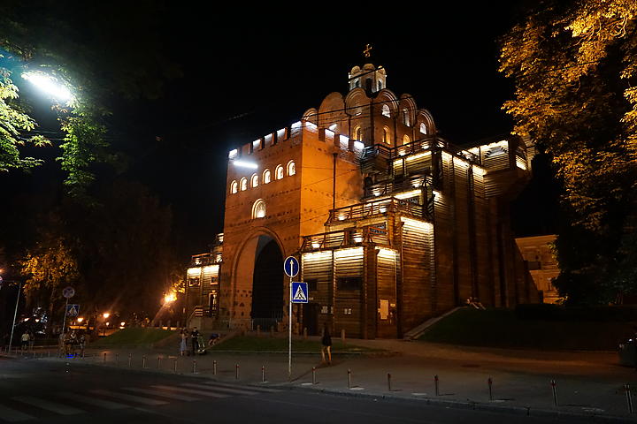 DSC00510