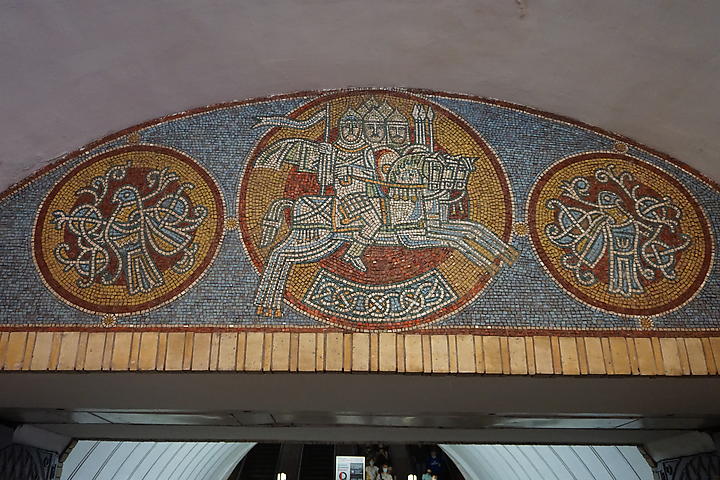 DSC00564