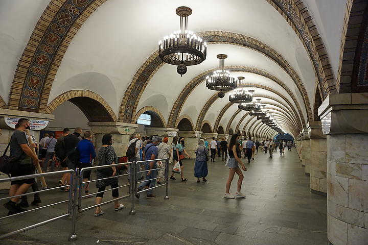DSC00565