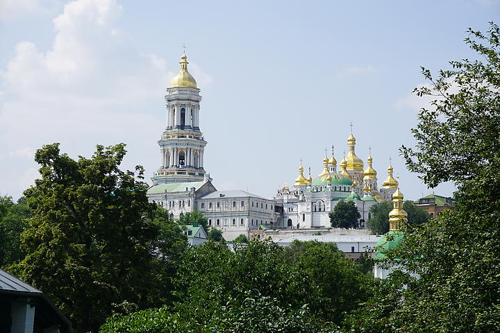 DSC00570