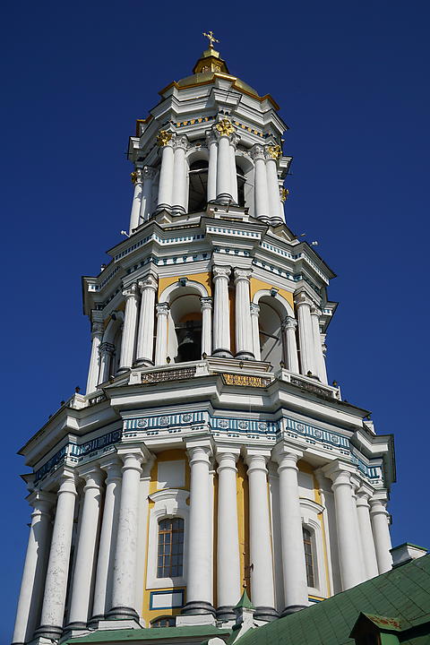 DSC00587
