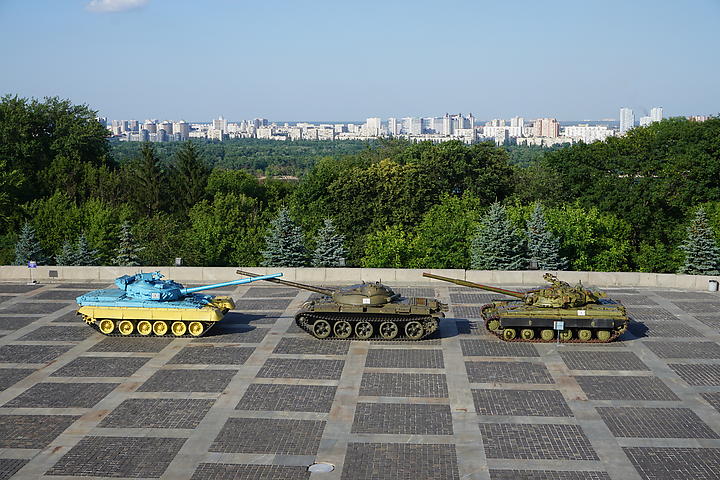 DSC00590