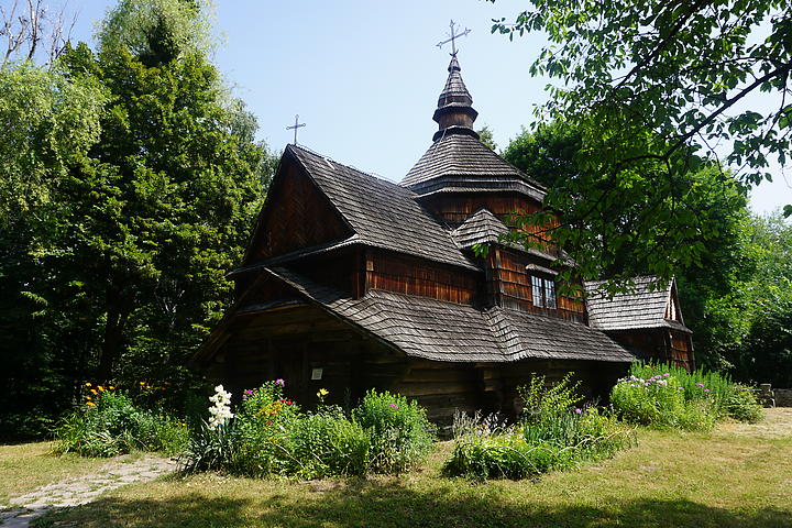 DSC00611