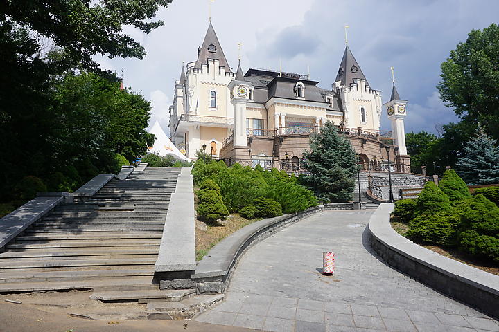 DSC00637