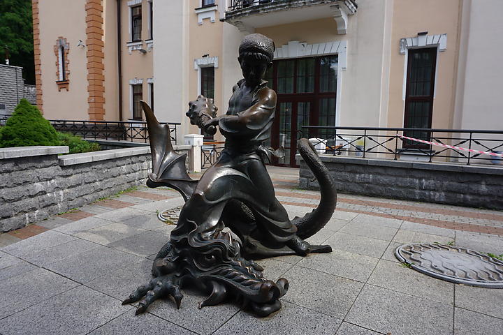DSC00639
