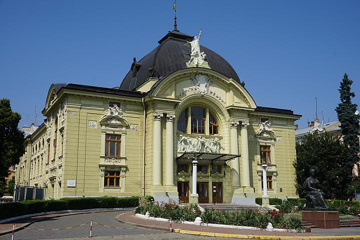 DSC00680