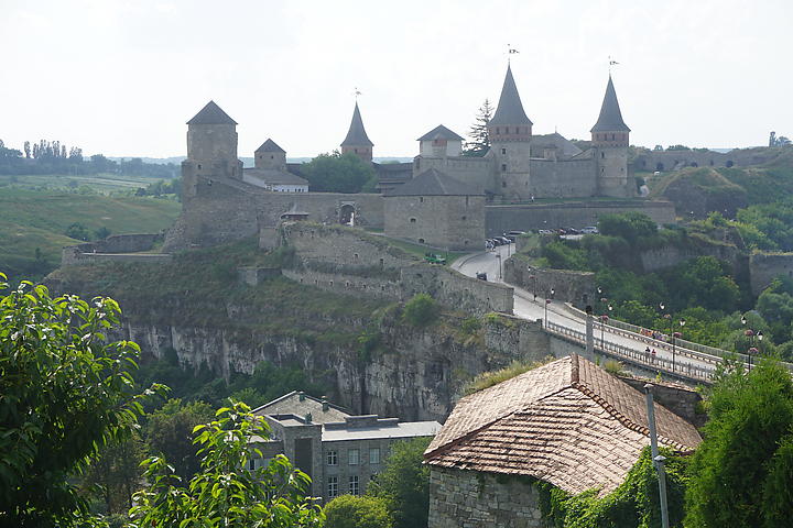 DSC00699