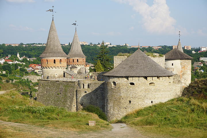 DSC00701