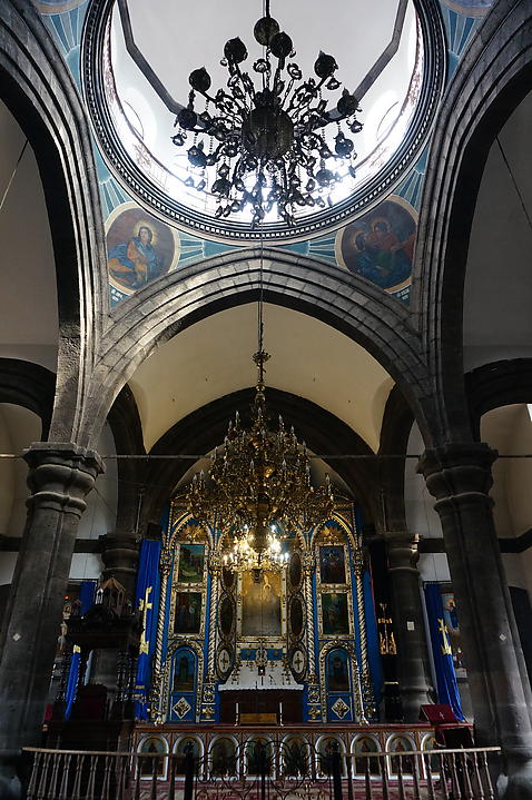 46. Giumri