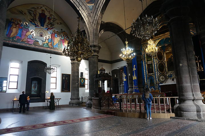 47. Giumri
