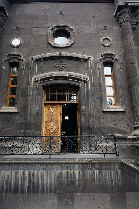 48. Giumri