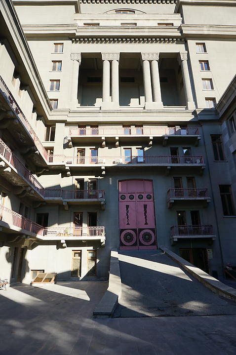 64. Jerevanas